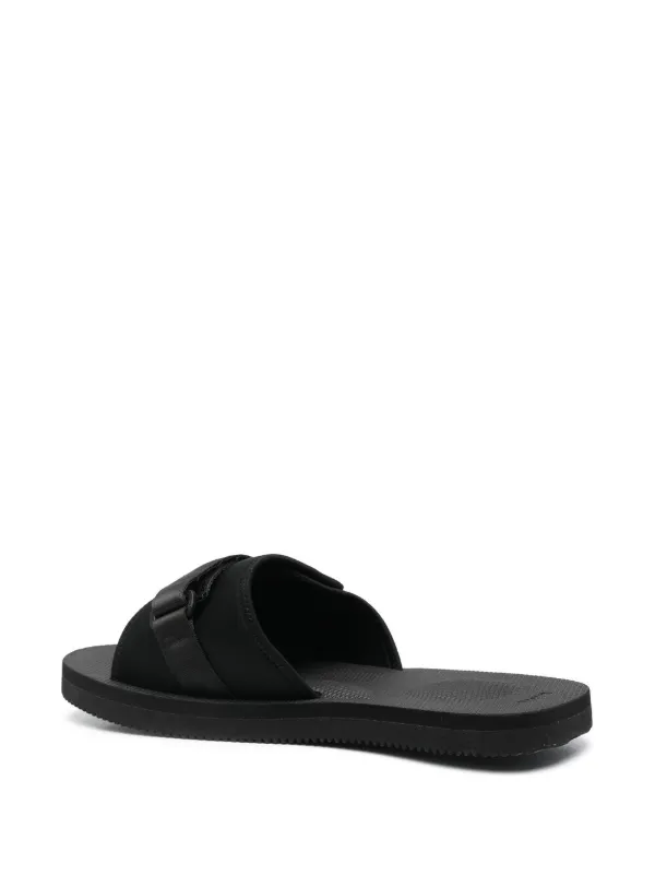 classic flip flops