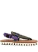 Изображение 1 из Suicoke сандалии Gut