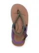 Suicoke сандалии Gut