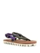 Изображение 2 из Suicoke сандалии Gut