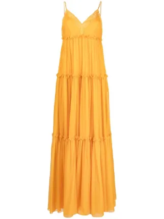 Alberta Ferretti