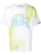Golden Goose ロゴ Tシャツの画像1