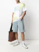 Golden Goose ロゴ Tシャツの画像2