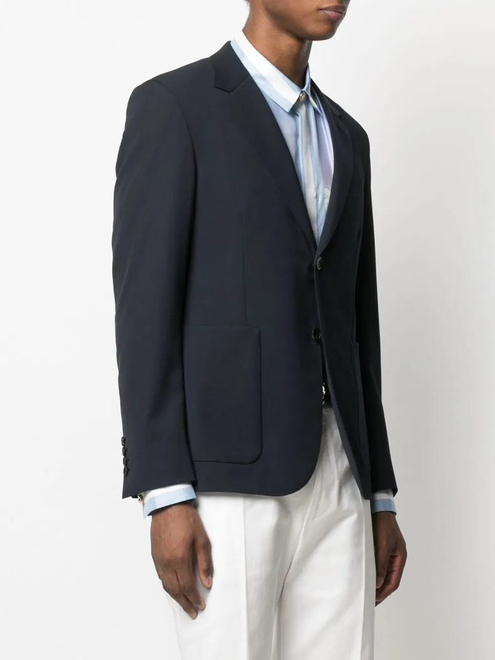 barbour kentmere jacket