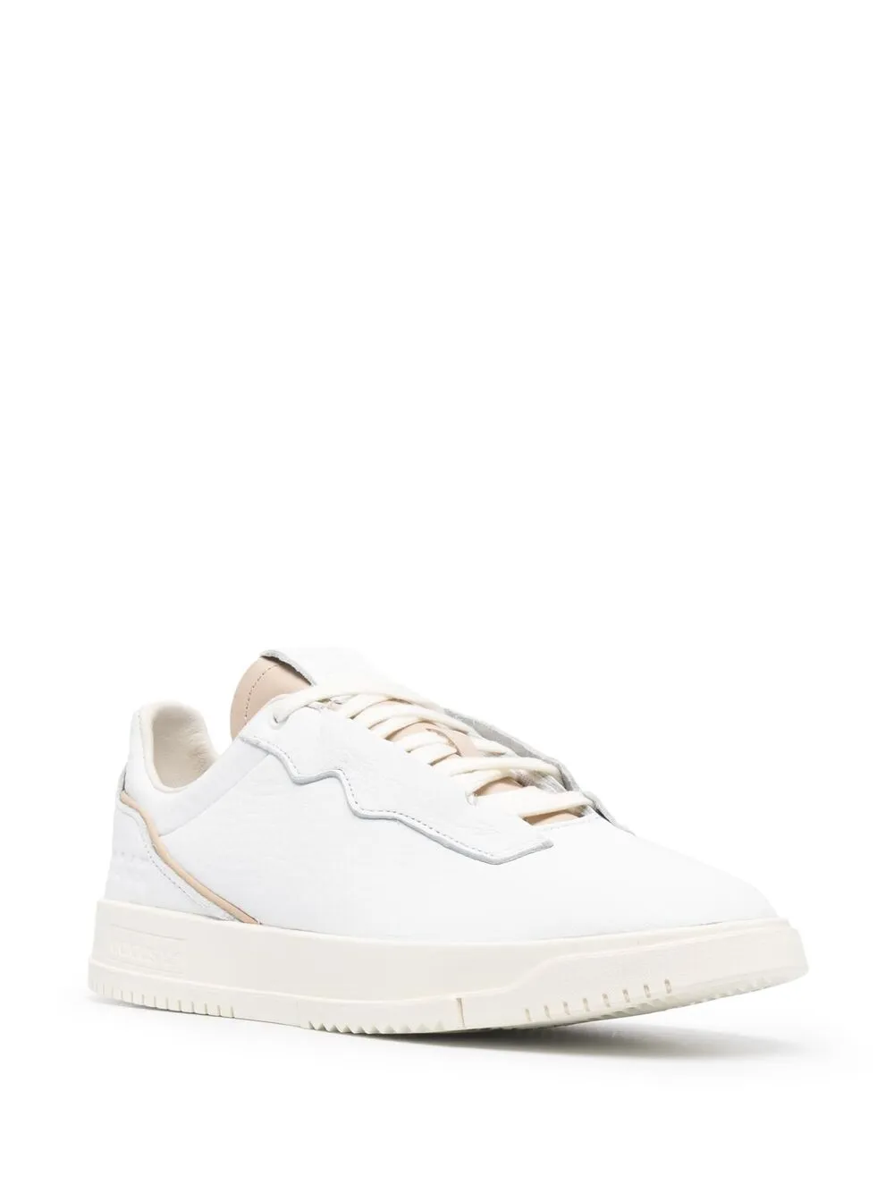 фото Adidas кроссовки supercourt