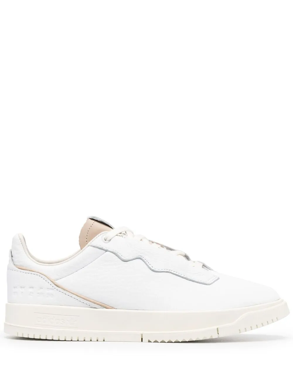 фото Adidas кроссовки supercourt