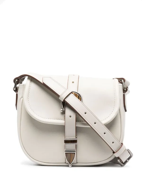 rodeo bolsa golden goose