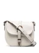 Image 1 of Golden Goose small Rodeo crossbody bag
