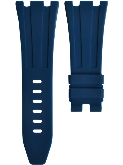 Horus Watch Straps 42mm Audemars Piguet Royal Oak Offshore Armbanduhrriemen