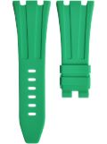 Horus Watch Straps 42mm Audemars Piguet Royal Oak Offshore watch strap - Green