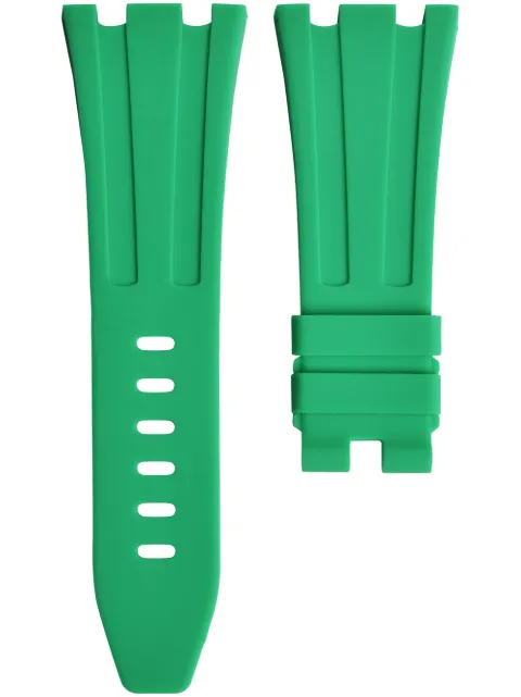 Horus Watch Straps 42mm Audemars Piguet Royal Oak Offshore watch strap