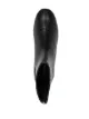 Raf Simons Solaris-21 45mm ankle boots