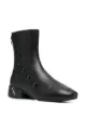 Image 2 of Raf Simons Solaris-21 45mm ankle boots
