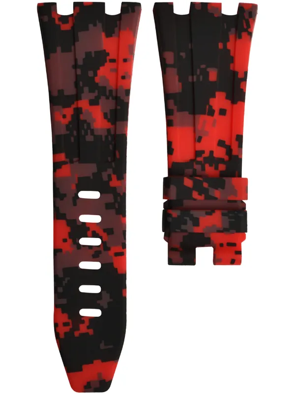 東晋王羲之 蘭亭序 集字聖教序 北魏 高貞碑 唐 褚遂良 雁塔聖教序 漢曹