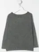 Image 2 of Bobo Choses Play long-sleeved organic-cotton T-shirt