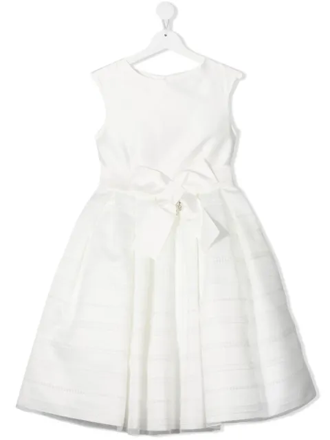 blumarine kidswear
