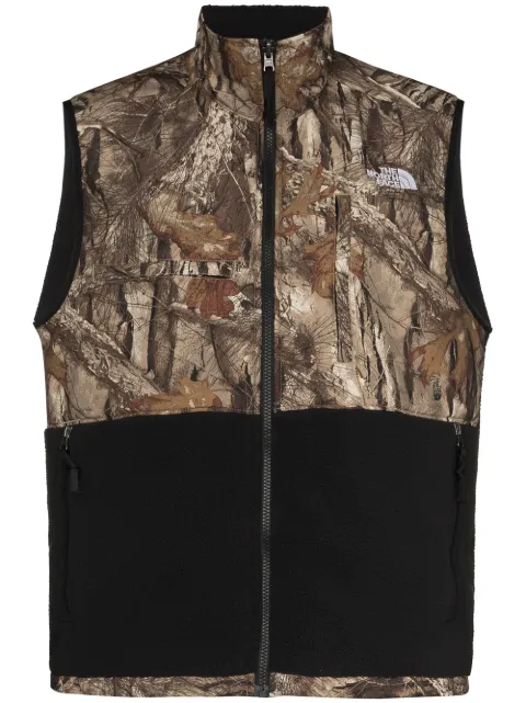 cabelas north face jackets