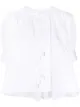 Imagem 1 de Chloé Blusa franzida