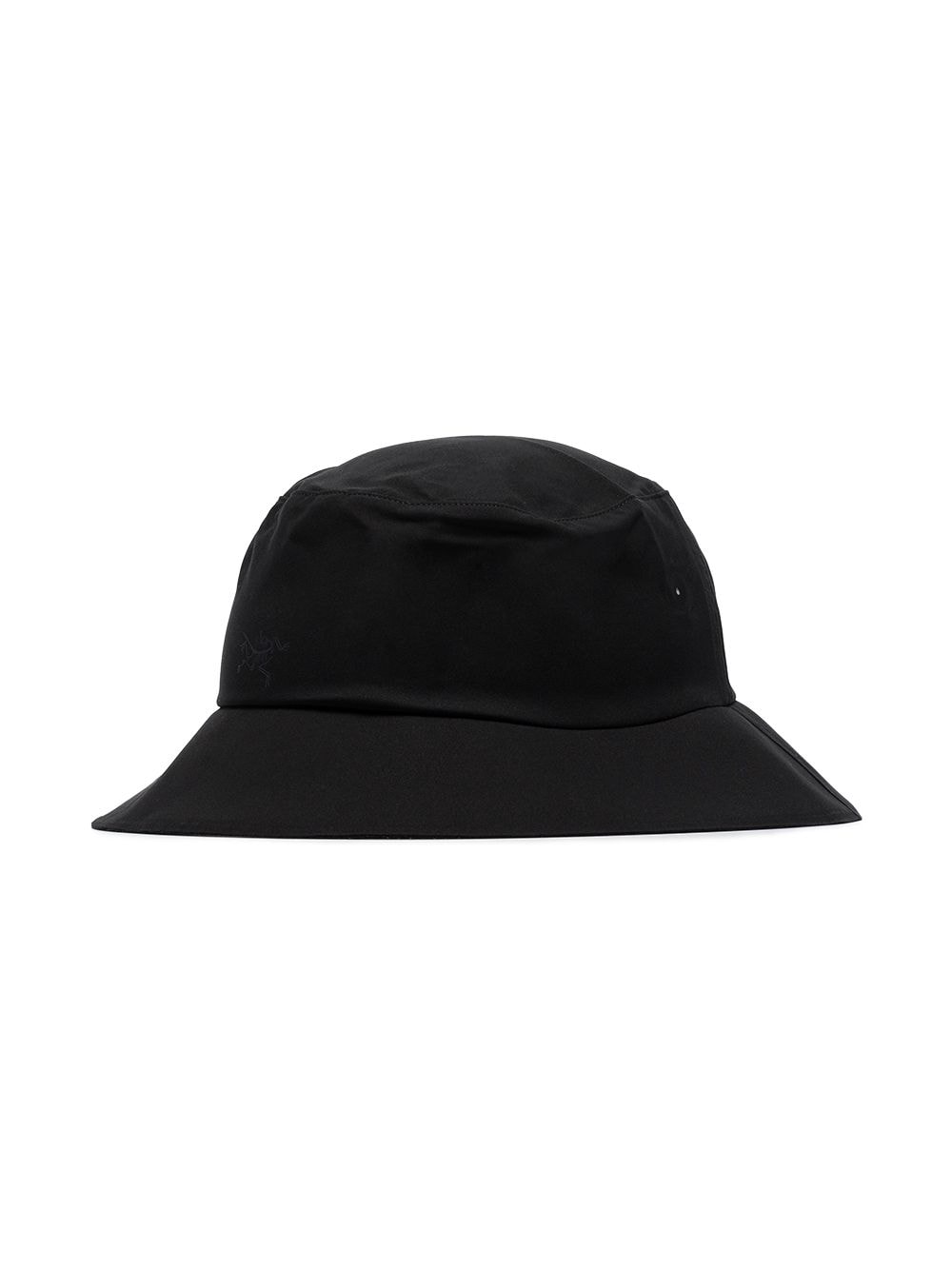 Le X Bucket Hat — Inégalé