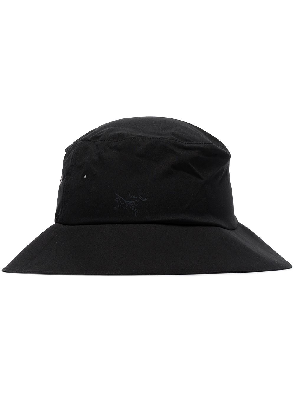 Arc'teryx Sinsolo Bucket Hat - Farfetch