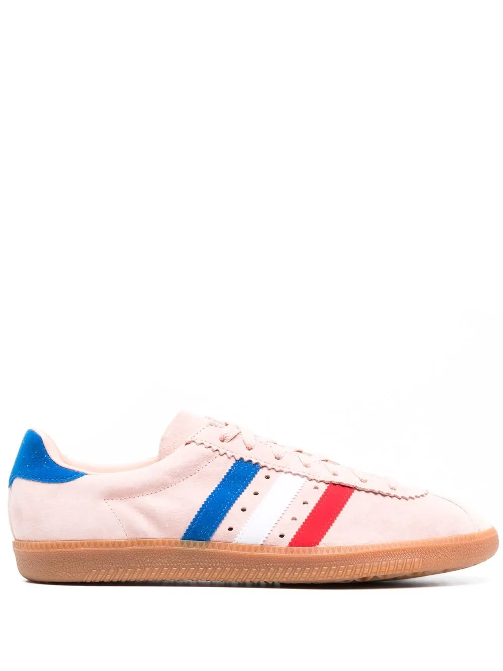 фото Adidas кроссовки padiham