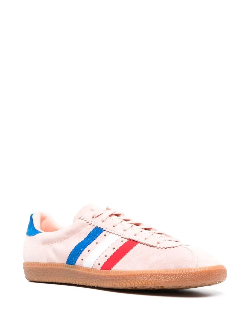 фото Adidas кроссовки padiham