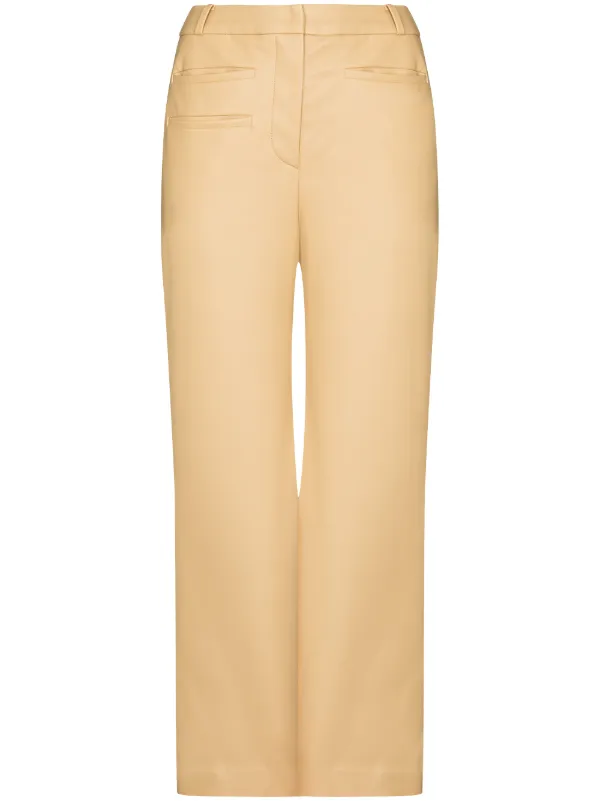 Rejina Pyo Camilla Vegan Leather 
