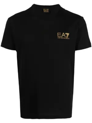 ea7 t shirt price
