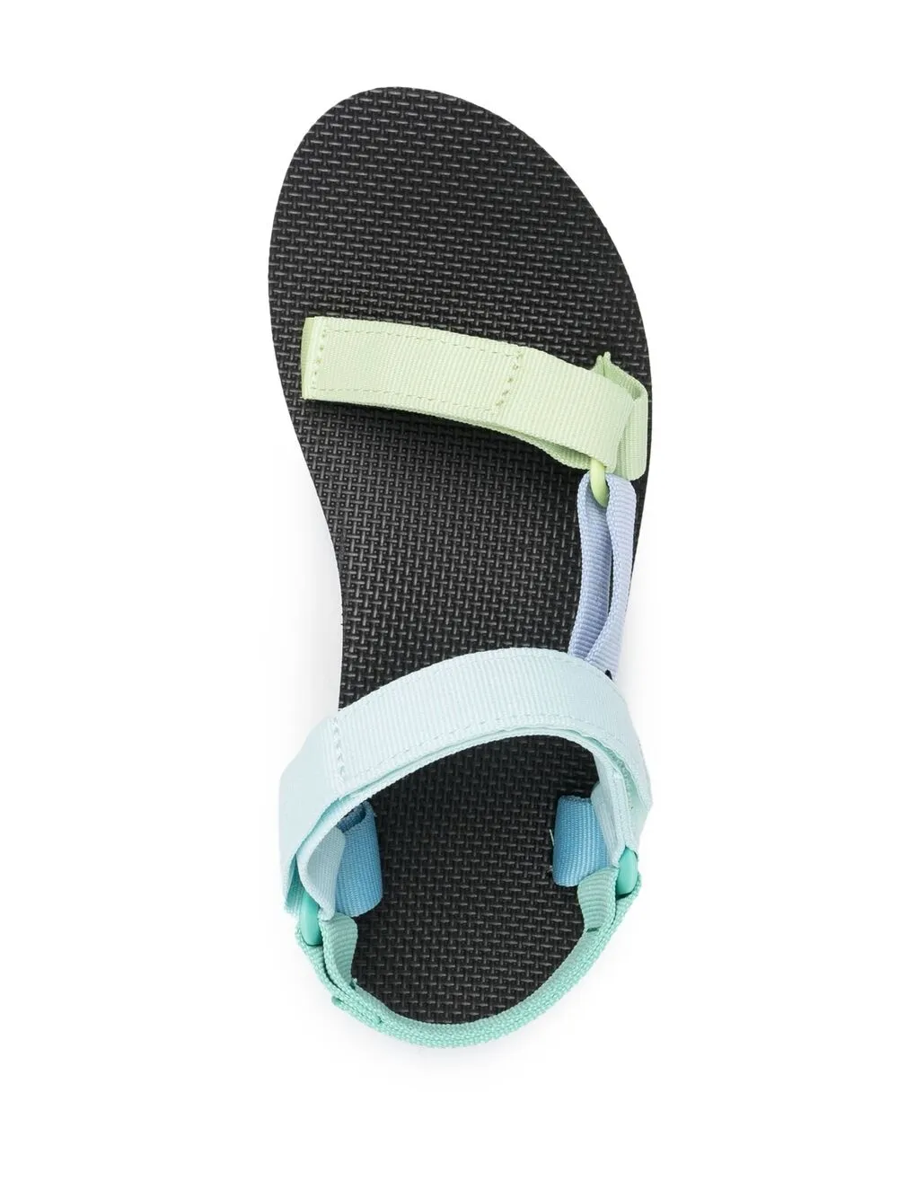 фото Teva сандалии midform universal