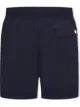 Image 2 of Tommy Hilfiger Junior TEEN colour-block swim shorts