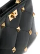 Valentino Garavani Roman Stud tote bag