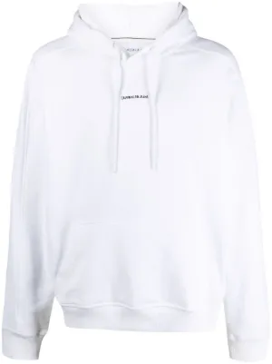 Calvin Klein Jeans メンズ パーカー通販 Farfetch