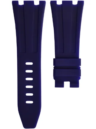 Horus Watch Straps