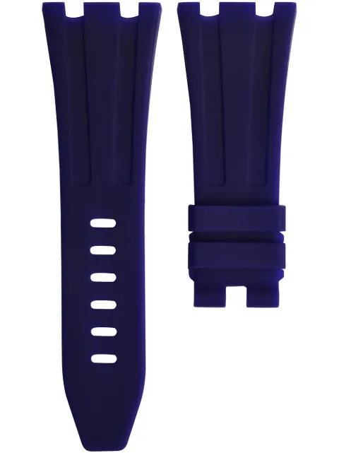 Horus Watch Straps 42mm Audemars Piguet Royal Oak Offshore watch strap
