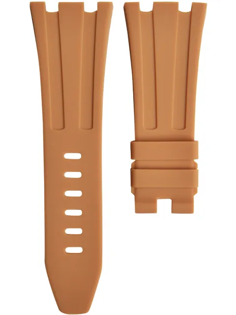 Horus Watch Straps bracelet de montre Audemars Piguet Royal Oak Offshore 42 mm