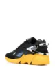 Raf Simons Cyclon 21 sneakers