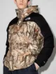 Bild 2 von The North Face Himalayan Daunenjacke