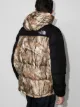 The North Face Himalayan Daunenjacke