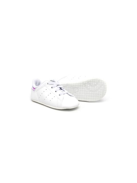 Stan Smith flatform sneakers