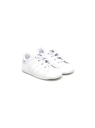 adidas Kids
