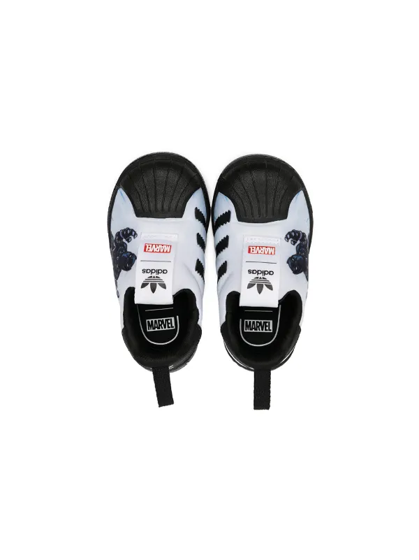 adidas gazelle silver green womens adidas X_PLRPATH Shoes Kids Core Black 12K