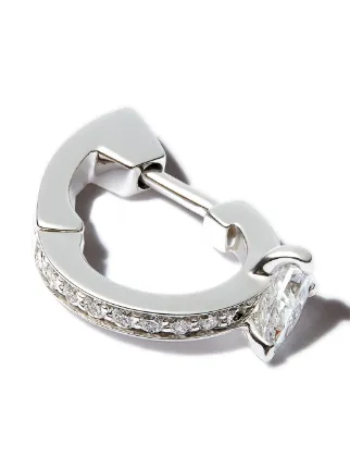Repossi
