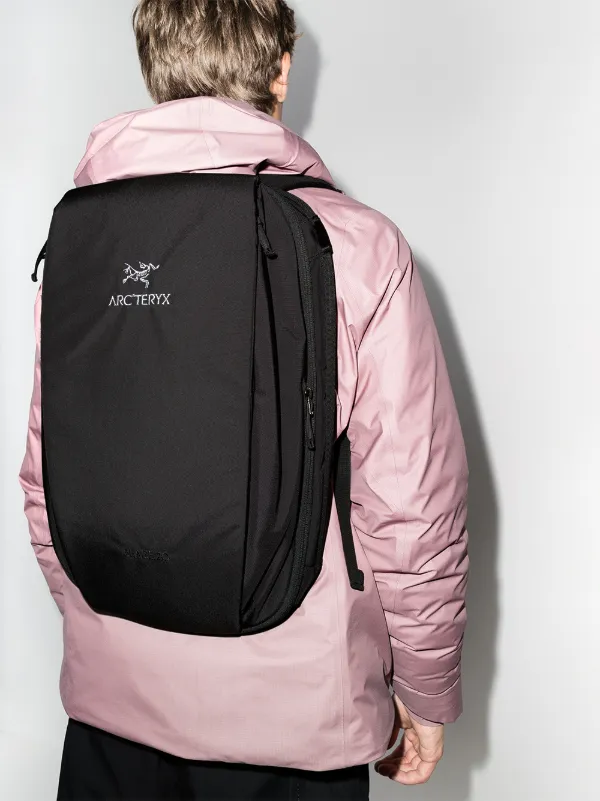 arcteryx blade backpack