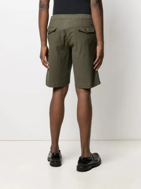 incotex shorts