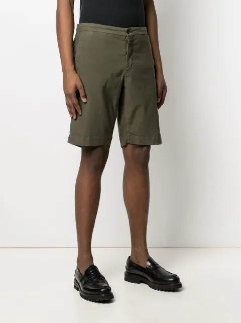 incotex shorts