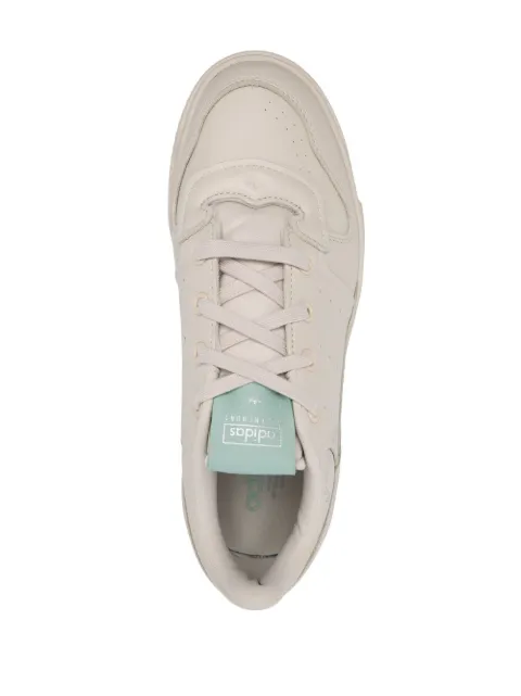 adidas Originals Supercourt 2 FY6459 - Best shoes SneakerStudio