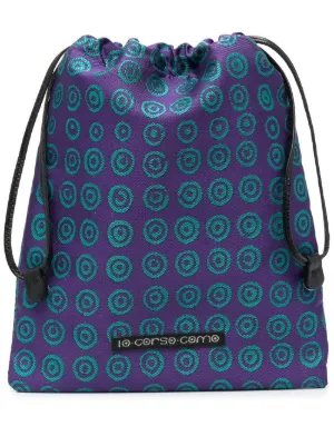 10 CORSO COMO（ディエチコルソコモ）ウィメンズ - FARFETCH