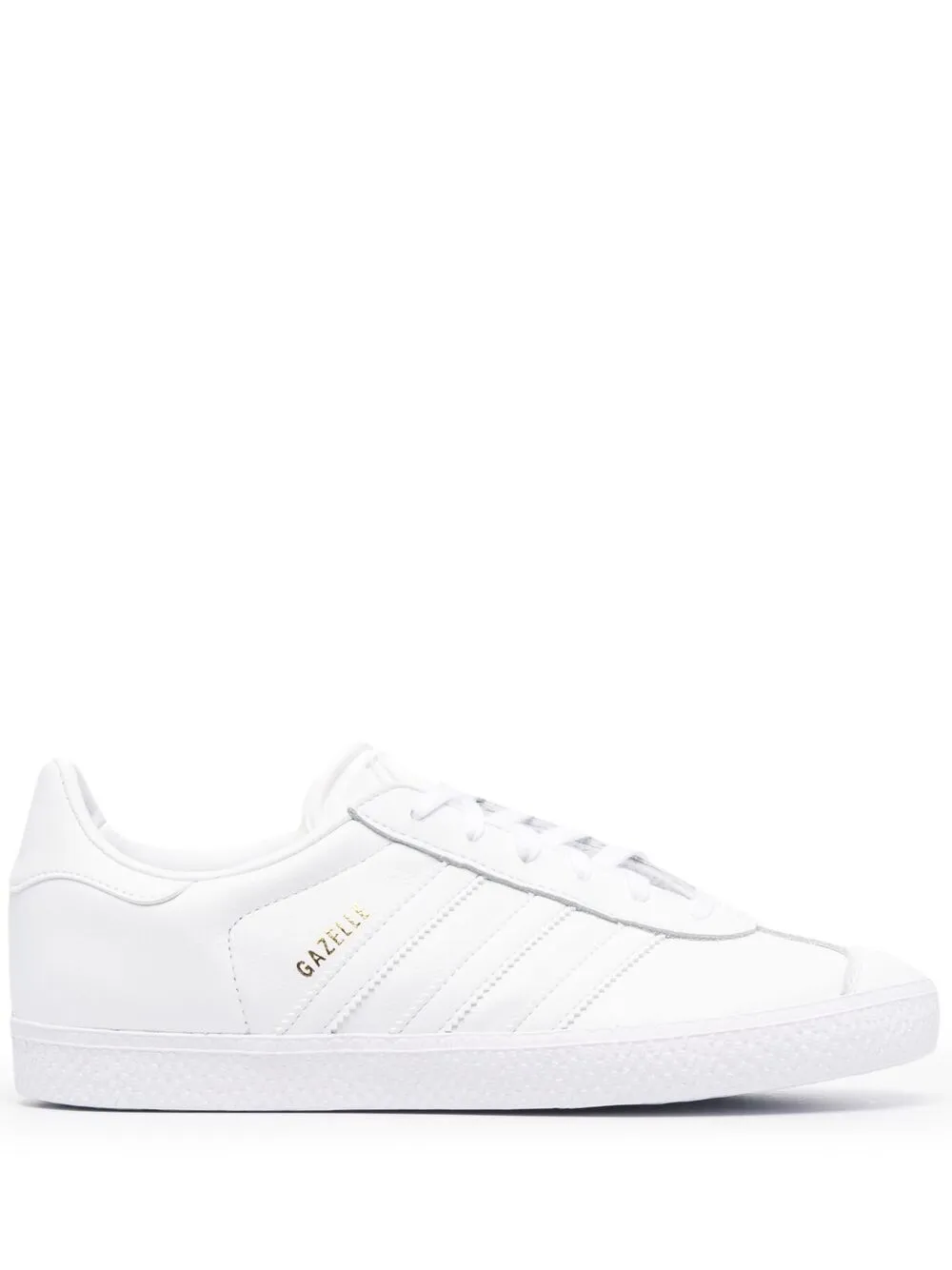 фото Adidas кроссовки gazelle