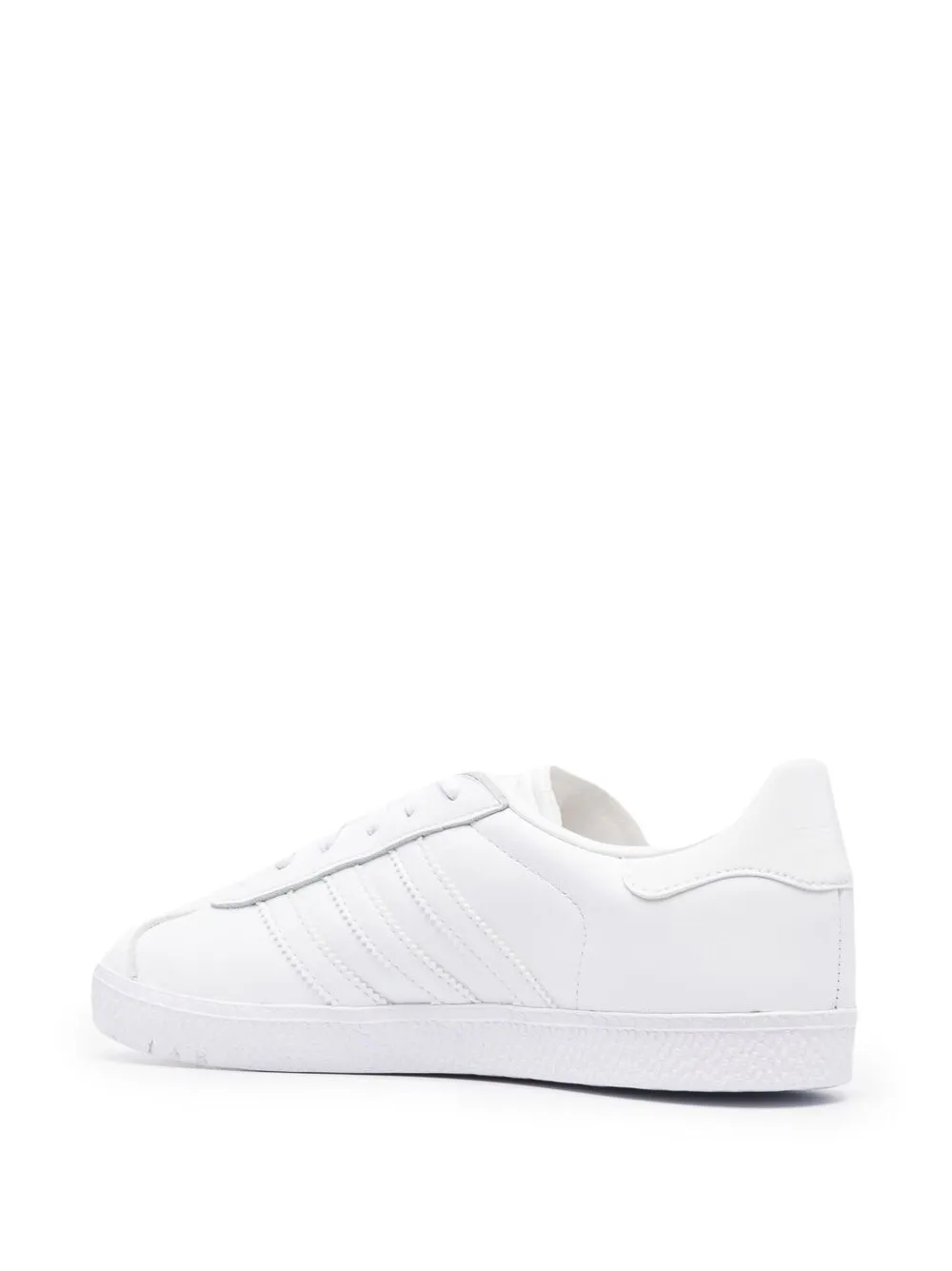 фото Adidas кроссовки gazelle