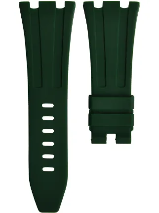 Horus Watch Straps